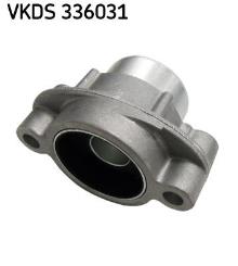 SKF VKDS 336031